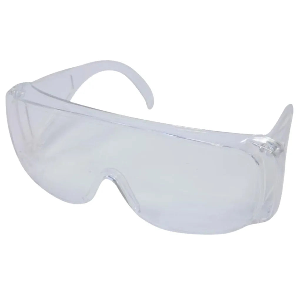 Lunettes de protection
