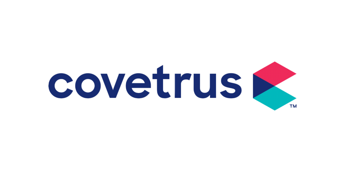 Appel d'offre Covetrus