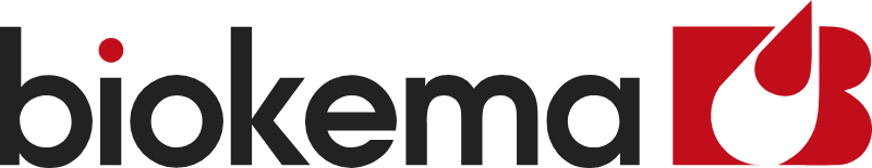 Appel d'offre Biokema - Marbox