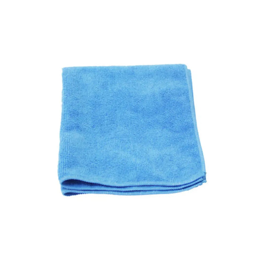 Lavette microfibre - Sachet de 10