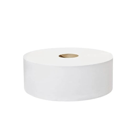 Papier toilette - Lot de 12