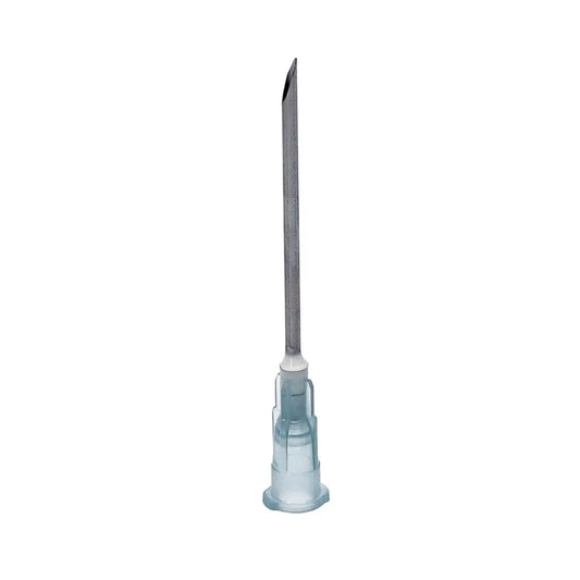 Aiguilles hypodermiques - Boîte de 100