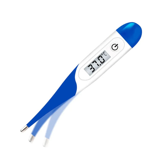 Digitales Thermometer