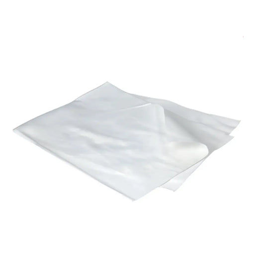 Serviettes absorbantes - Sachet de 100