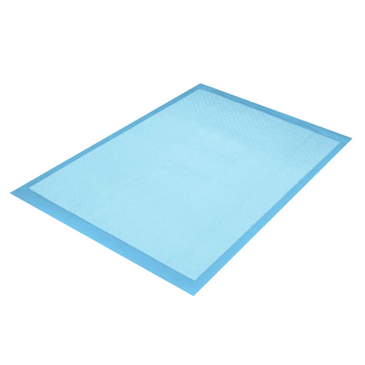 Alèse super absorbante - Sachet de 25 – 40 x 60 cm