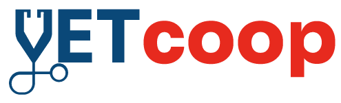 Nom De L'entreprise